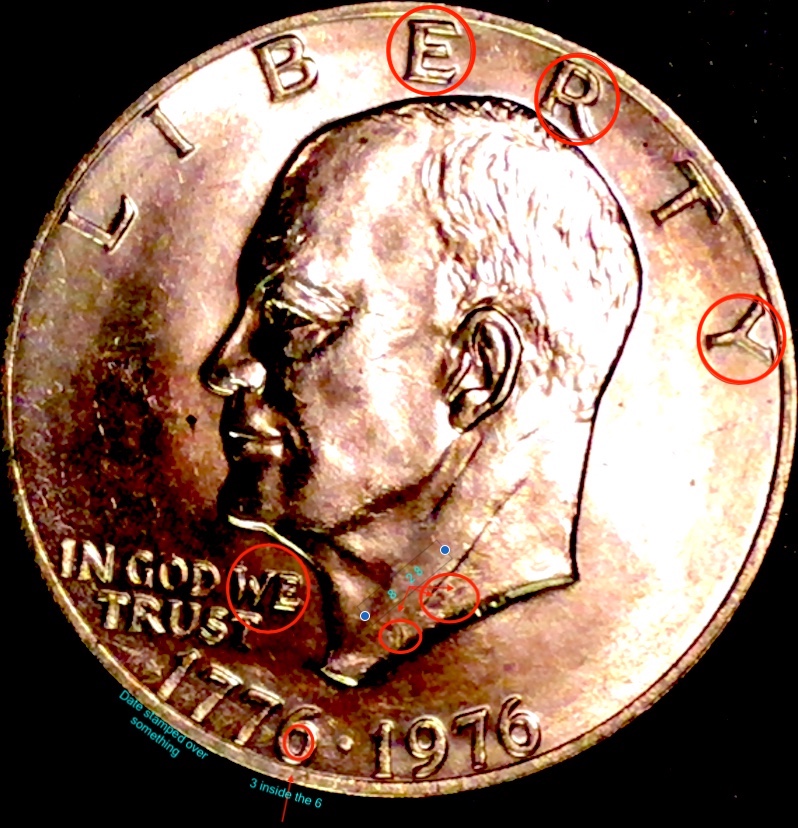 Bicentennial-Ike-Dollar